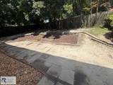 208 Woodland Dr - Photo 21