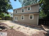 208 Woodland Dr - Photo 22