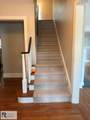 208 Woodland Dr - Photo 4