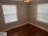 208 Woodland Dr - Photo 5