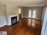 208 Woodland Dr - Photo 6
