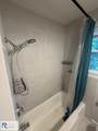 208 Woodland Dr - Photo 7