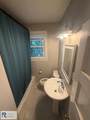 208 Woodland Dr - Photo 8