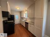 208 Woodland Dr - Photo 9