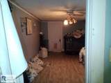 2228 Lick Fork Creek Rd - Photo 10