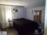 2228 Lick Fork Creek Rd - Photo 11