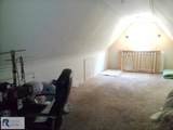 2228 Lick Fork Creek Rd - Photo 12
