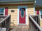 2228 Lick Fork Creek Rd - Photo 2