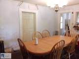 2228 Lick Fork Creek Rd - Photo 4