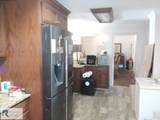 2228 Lick Fork Creek Rd - Photo 5