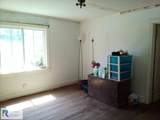 2228 Lick Fork Creek Rd - Photo 7