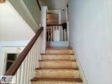 2228 Lick Fork Creek Rd - Photo 8