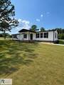 3060 West Sunrise Dr - Photo 1