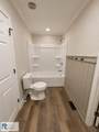 3060 West Sunrise Dr - Photo 10
