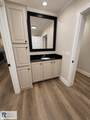 3060 West Sunrise Dr - Photo 11