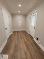 3060 West Sunrise Dr - Photo 12