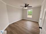 3060 West Sunrise Dr - Photo 13