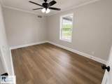 3060 West Sunrise Dr - Photo 14