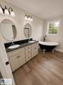 3060 West Sunrise Dr - Photo 15