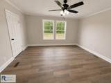 3060 West Sunrise Dr - Photo 17