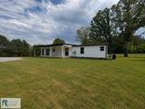 3060 West Sunrise Dr - Photo 2