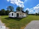 3060 West Sunrise Dr - Photo 3