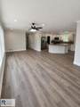3060 West Sunrise Dr - Photo 4