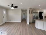 3060 West Sunrise Dr - Photo 5