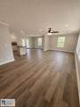 3060 West Sunrise Dr - Photo 6