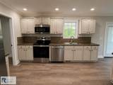 3060 West Sunrise Dr - Photo 7
