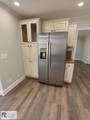 3060 West Sunrise Dr - Photo 8