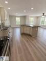 3060 West Sunrise Dr - Photo 9