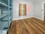 1035 Ferry Rd - Photo 10