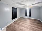 1035 Ferry Rd - Photo 11