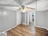 1035 Ferry Rd - Photo 12