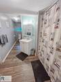 1035 Ferry Rd - Photo 13