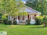 1035 Ferry Rd - Photo 14