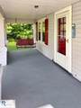 1035 Ferry Rd - Photo 15