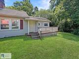 1035 Ferry Rd - Photo 16