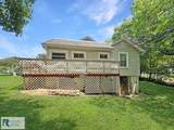 1035 Ferry Rd - Photo 17
