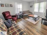 1035 Ferry Rd - Photo 2