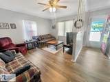 1035 Ferry Rd - Photo 3