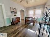 1035 Ferry Rd - Photo 4