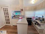 1035 Ferry Rd - Photo 5