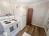 1035 Ferry Rd - Photo 6
