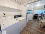 1035 Ferry Rd - Photo 7
