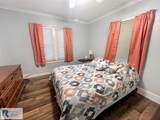 1035 Ferry Rd - Photo 8