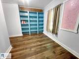 1035 Ferry Rd - Photo 9