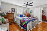 433 Northmont Blvd - Photo 10