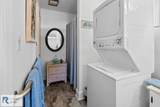 433 Northmont Blvd - Photo 12
